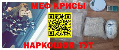 индика Рузаевка