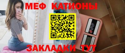 марки lsd Свободный