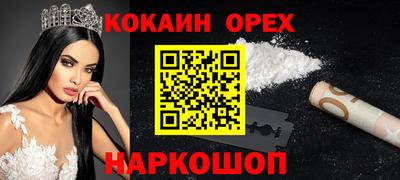 индика Рузаевка