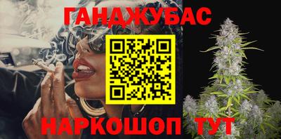 индика Рузаевка