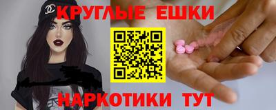 индика Рузаевка