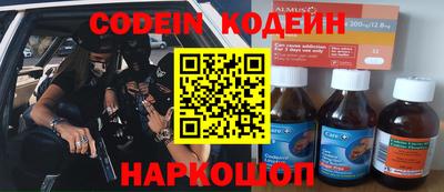 индика Рузаевка